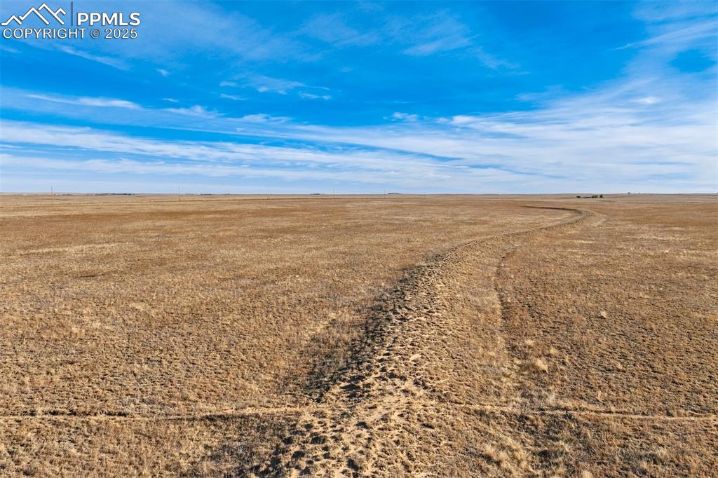 Corona Road Rush, CO 80833 - Photo 21 of 25