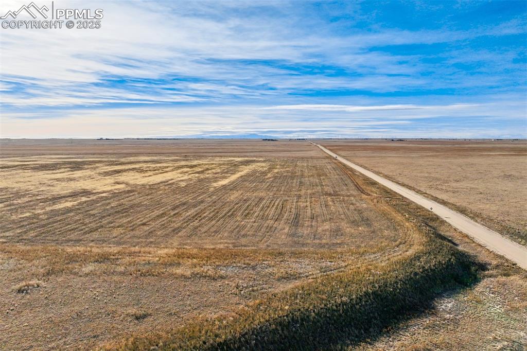 Corona Road Rush, CO 80833 - Photo 24 of 25 a view of an ocean