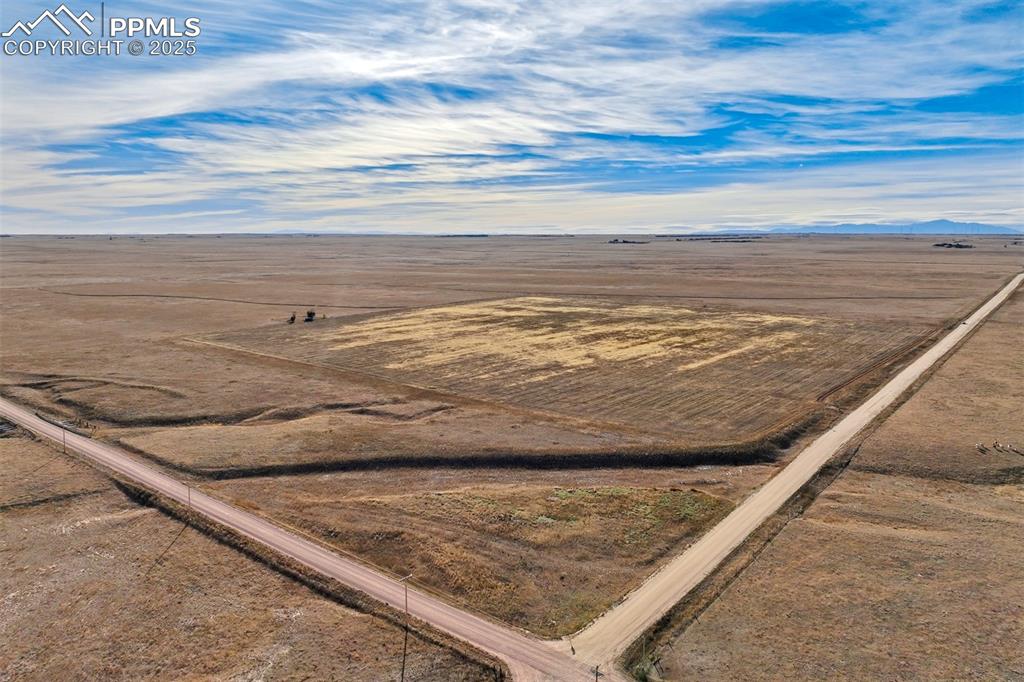 Corona Road Rush, CO 80833 - Photo 3 of 25 a view of an ocean