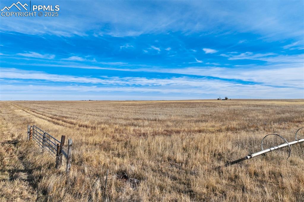 Corona Road Rush, CO 80833 - Photo 5 of 25 a view of an ocean