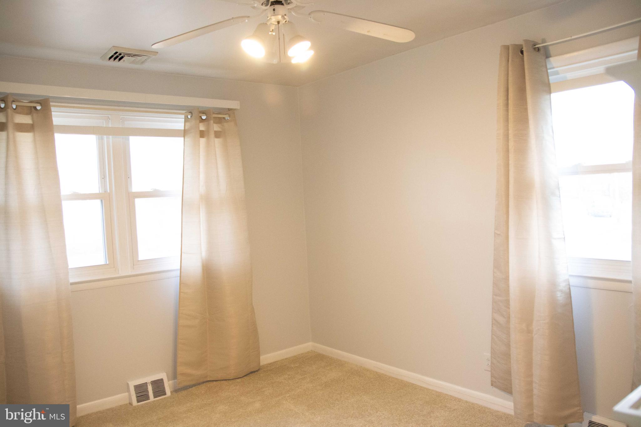 212 Sheffield Road Cherry Hill, NJ 08034 - Photo 11 of 22