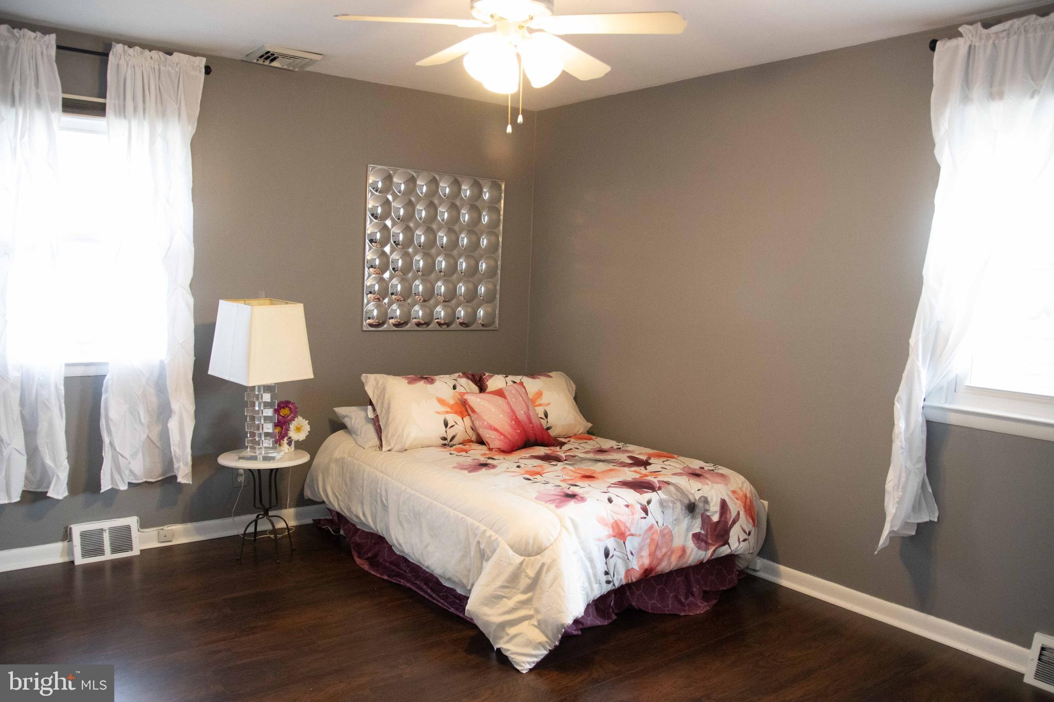 212 Sheffield Road Cherry Hill, NJ 08034 - Photo 14 of 22