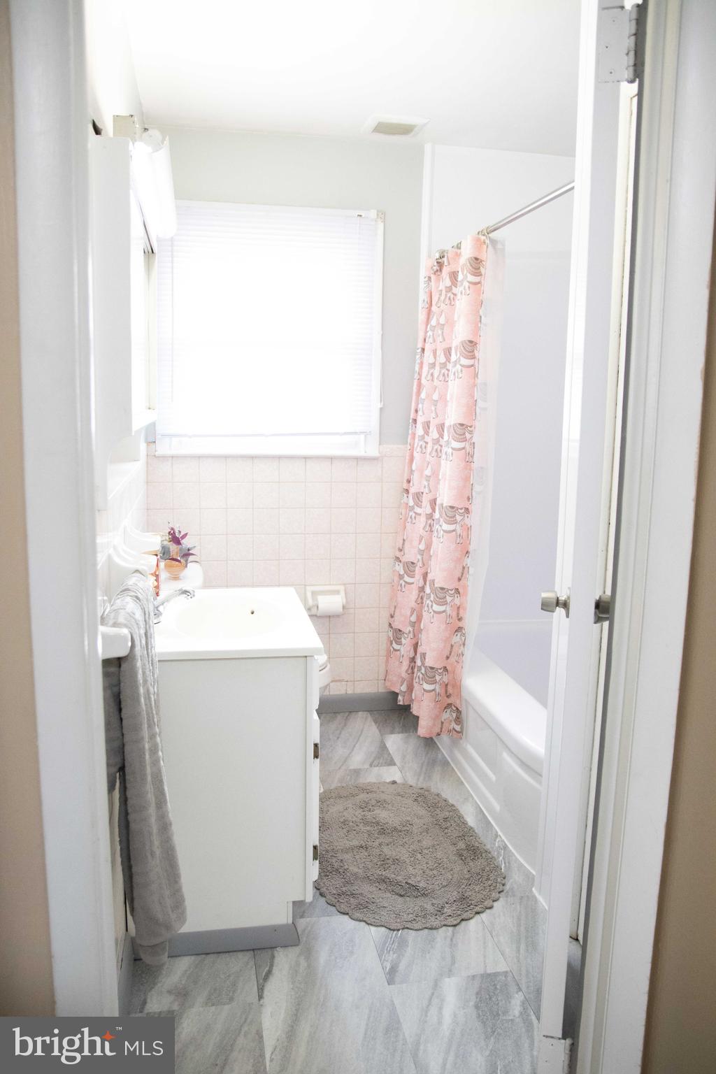 212 Sheffield Road Cherry Hill, NJ 08034 - Photo 15 of 22