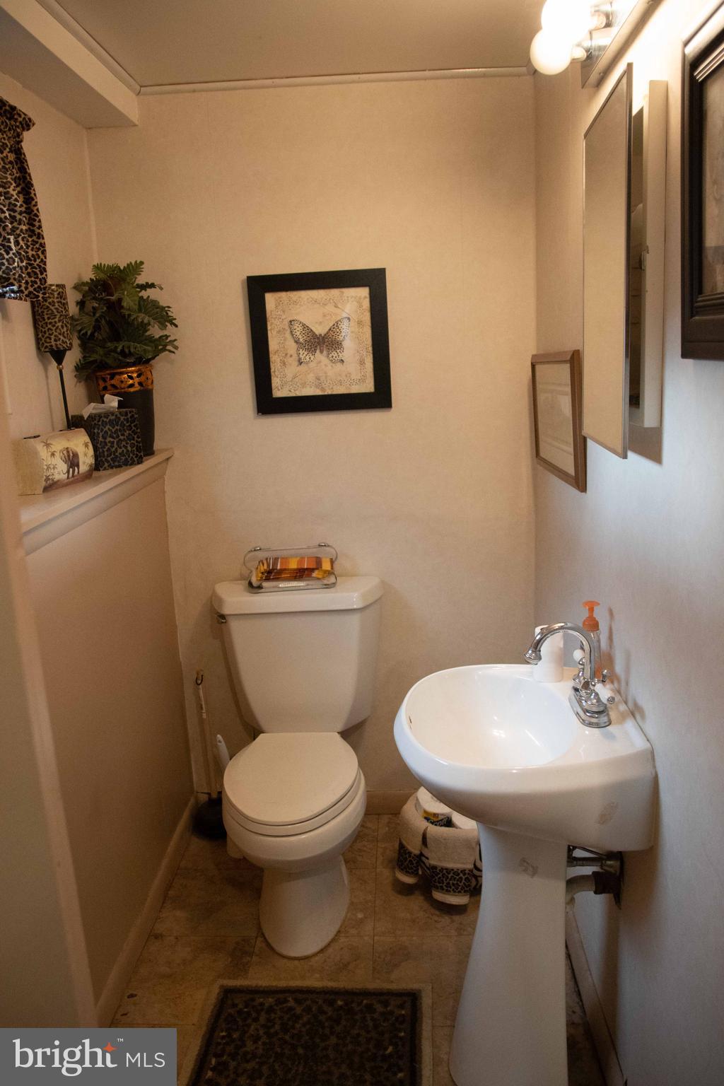 212 Sheffield Road Cherry Hill, NJ 08034 - Photo 18 of 22