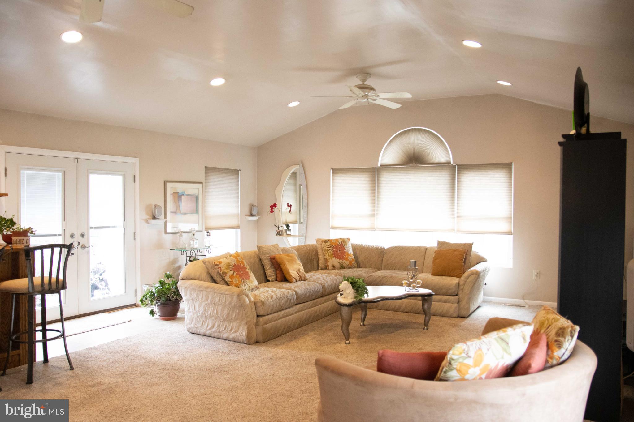 212 Sheffield Road Cherry Hill, NJ 08034 - Photo 2 of 22