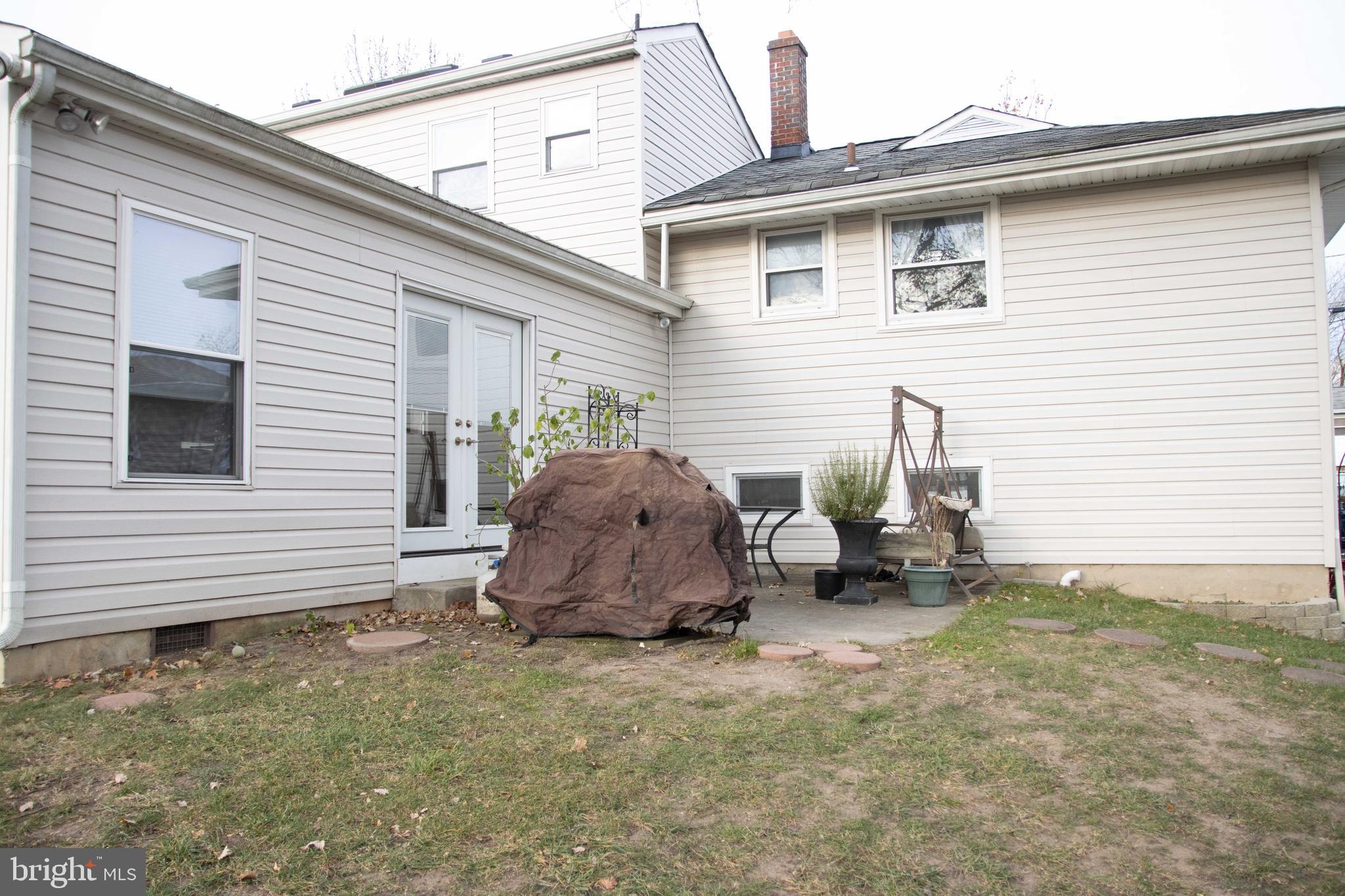 212 Sheffield Road Cherry Hill, NJ 08034 - Photo 21 of 22