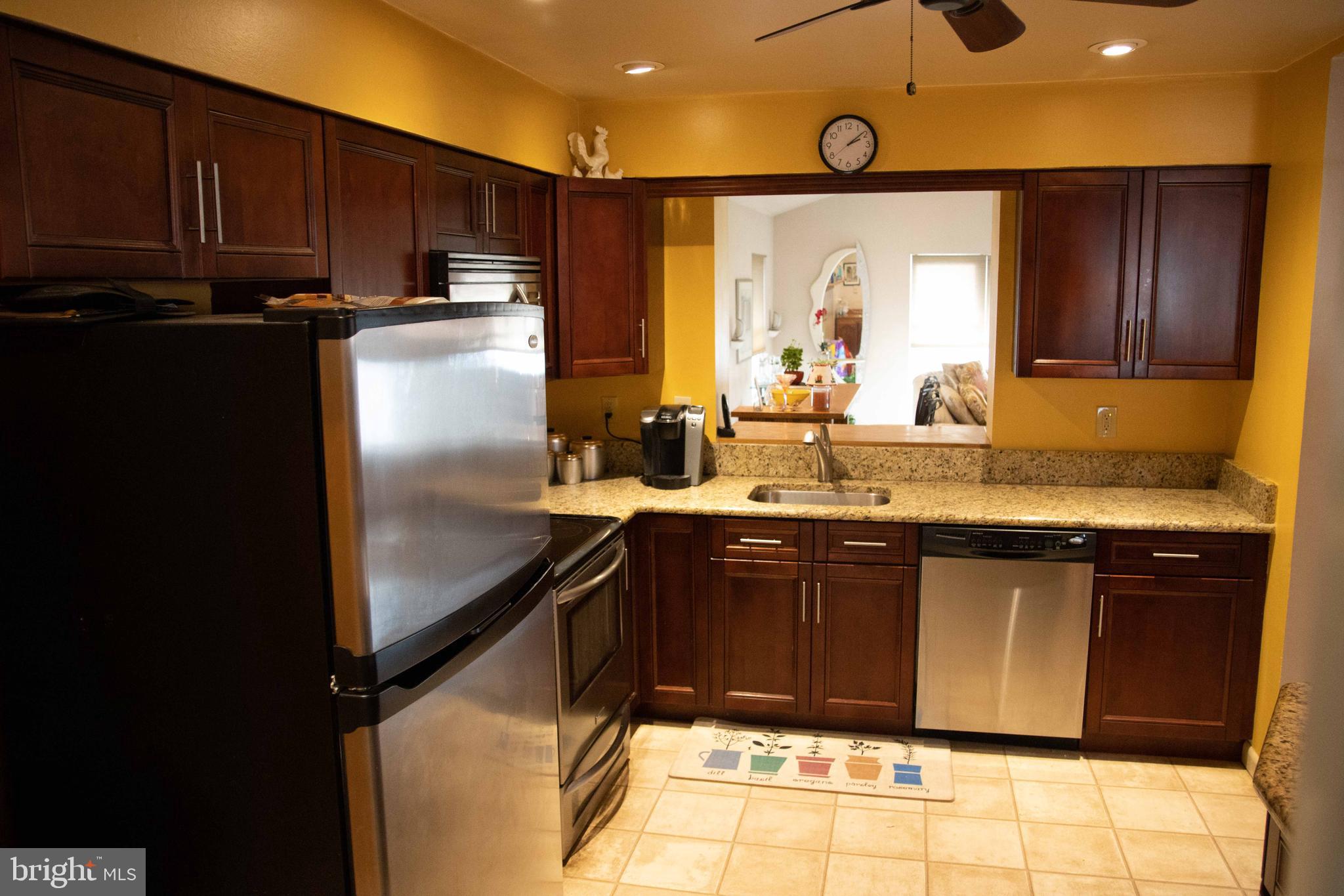 212 Sheffield Road Cherry Hill, NJ 08034 - Photo 3 of 22