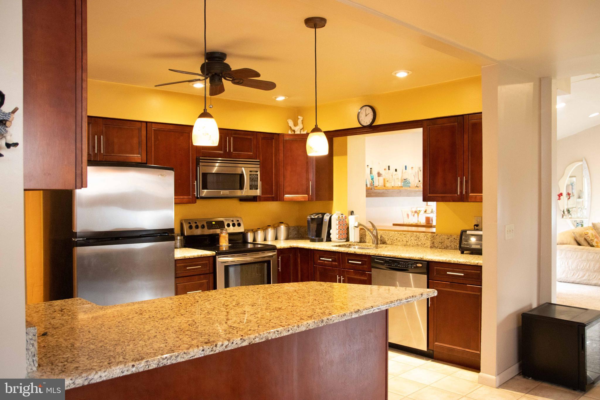 212 Sheffield Road Cherry Hill, NJ 08034 - Photo 5 of 22