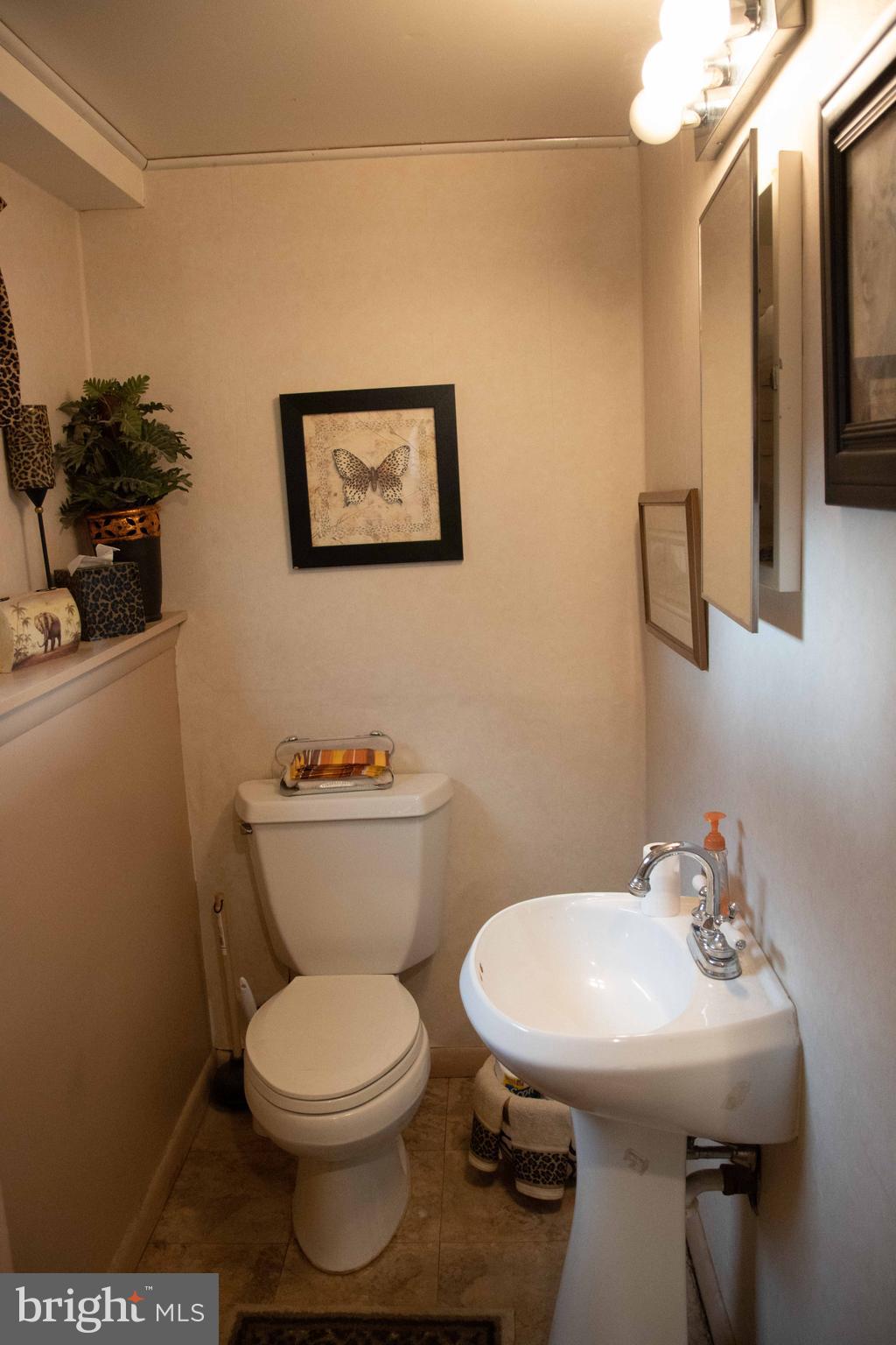 212 Sheffield Road Cherry Hill, NJ 08034 - Photo 7 of 22