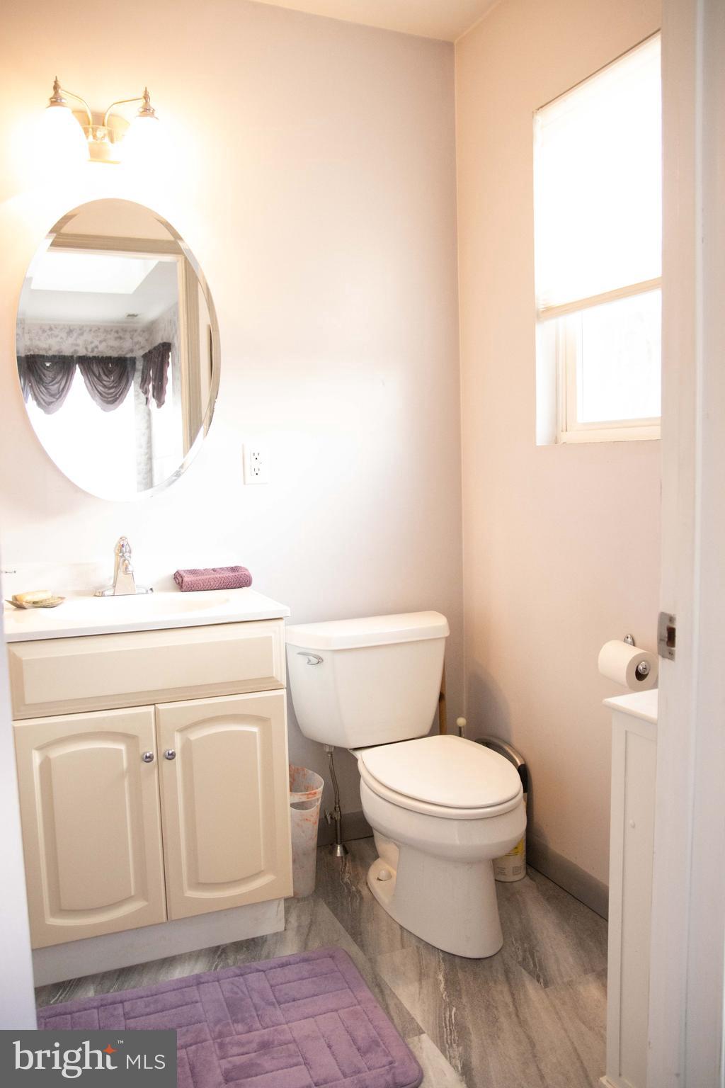 212 Sheffield Road Cherry Hill, NJ 08034 - Photo 9 of 22