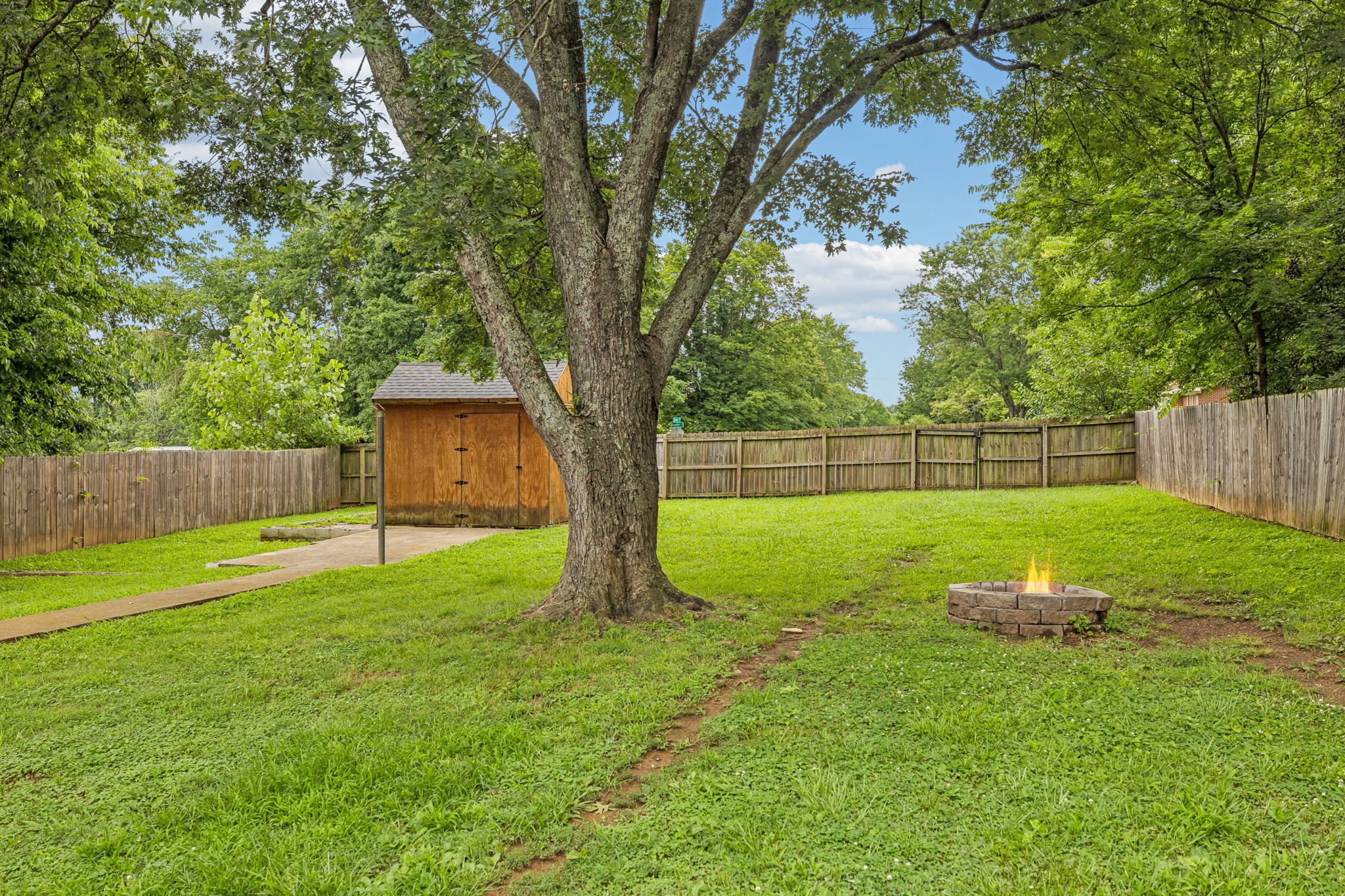 305 Eugene Road Columbia, TN 38401 - Photo 34 of 39
