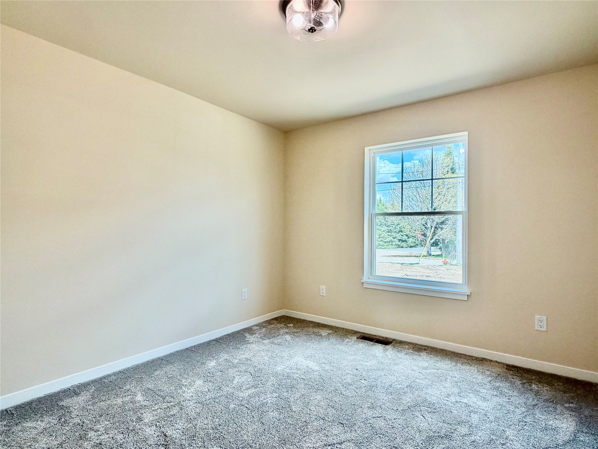 1359 Knapp Street Chetek, WI 54728 - Photo 33 of 50