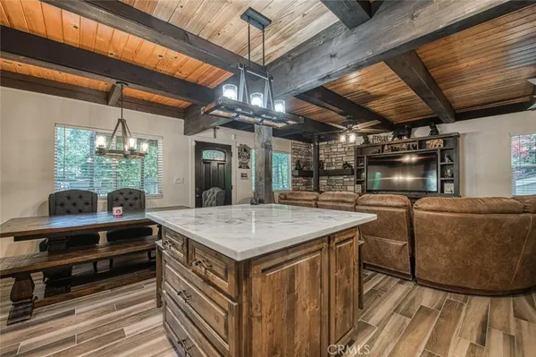 $465,500 | 36118 Teaford Poyah, North Fork, CA 93643