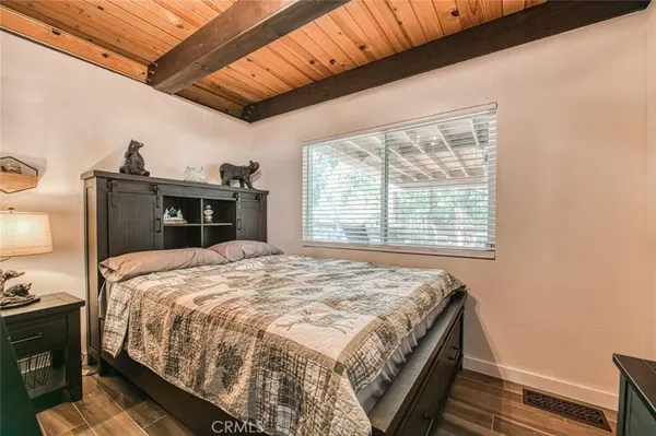 $465,500 | 36118 Teaford Poyah, North Fork, CA 93643