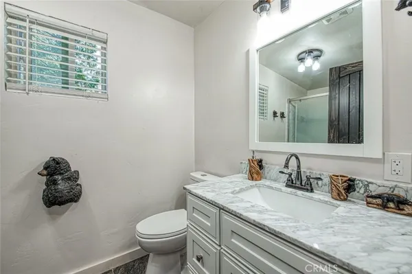 $465,500 | 36118 Teaford Poyah, North Fork, CA 93643