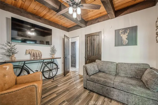 $465,500 | 36118 Teaford Poyah, North Fork, CA 93643