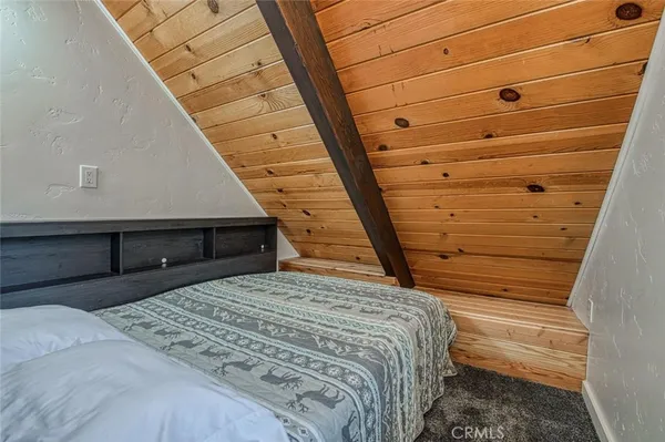 $465,500 | 36118 Teaford Poyah, North Fork, CA 93643