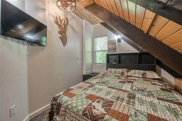 $465,500 | 36118 Teaford Poyah, North Fork, CA 93643