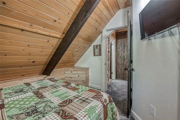 $465,500 | 36118 Teaford Poyah, North Fork, CA 93643