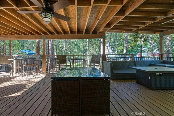 $465,500 | 36118 Teaford Poyah, North Fork, CA 93643