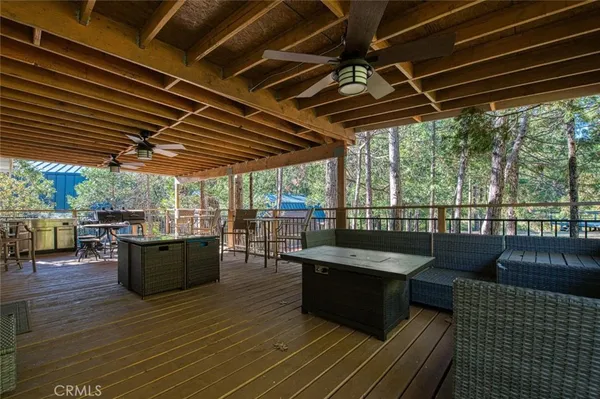 $465,500 | 36118 Teaford Poyah, North Fork, CA 93643