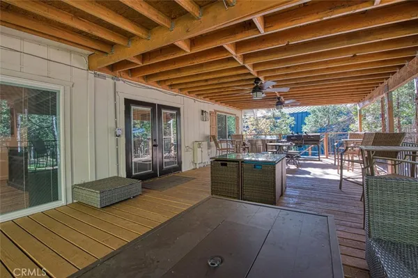 $465,500 | 36118 Teaford Poyah, North Fork, CA 93643