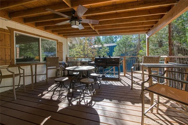 $465,500 | 36118 Teaford Poyah, North Fork, CA 93643
