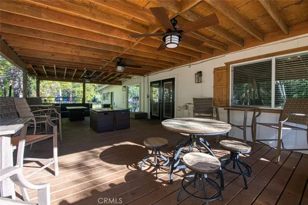 $465,500 | 36118 Teaford Poyah, North Fork, CA 93643