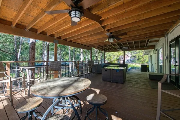 $465,500 | 36118 Teaford Poyah, North Fork, CA 93643