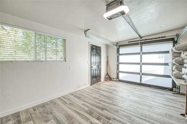 $465,500 | 36118 Teaford Poyah, North Fork, CA 93643