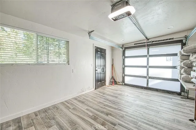 $485,000 | 36118 Teaford Poyah, North Fork, CA 93643