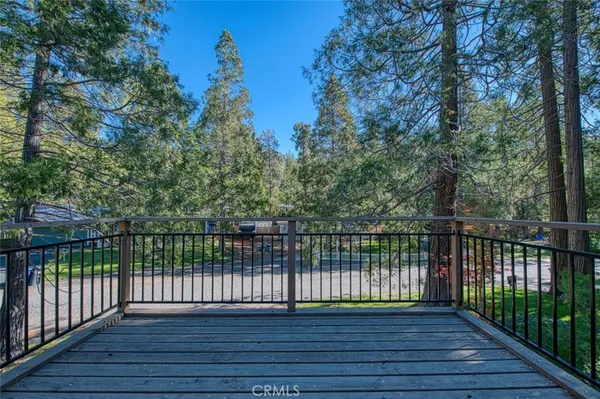 $465,500 | 36118 Teaford Poyah, North Fork, CA 93643
