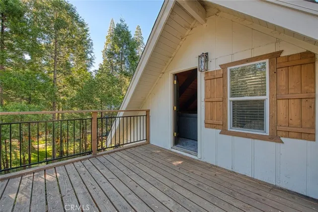 $485,000 | 36118 Teaford Poyah, North Fork, CA 93643