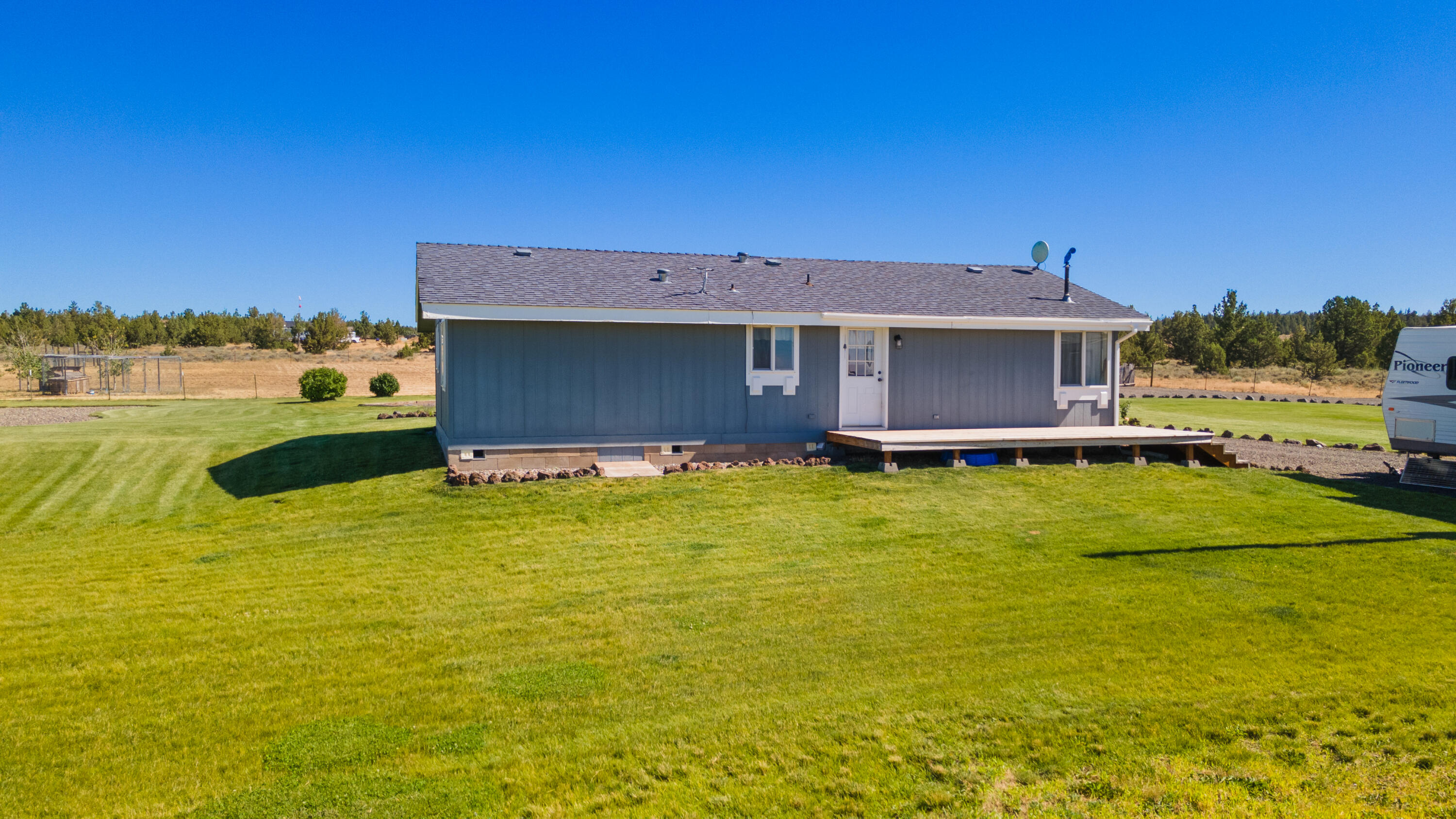 6485 Riordan Road Prineville, OR 97754 - Photo 33 of 61 6485RiordanRd-57
