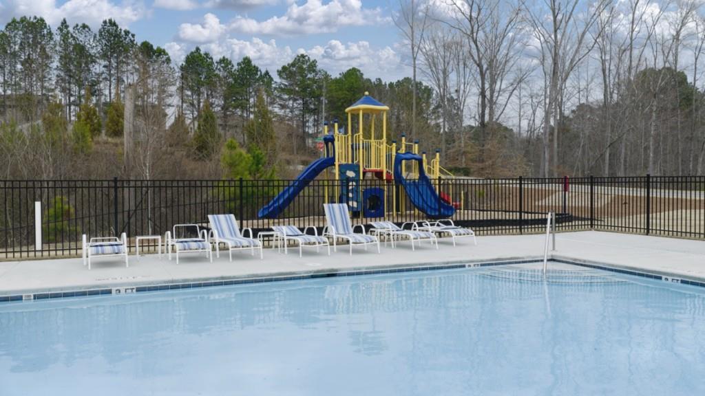 357 Creekview Way Dallas, GA 30132 - Photo 32 of 34