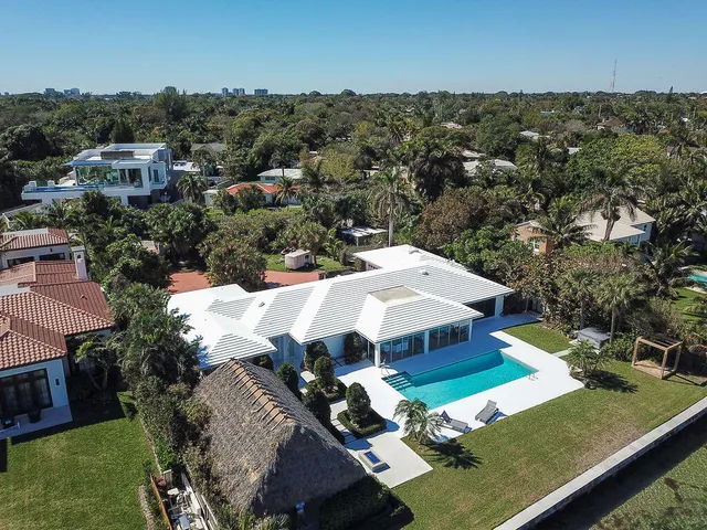 $50,000 | 3410 North Flagler Drive, West Palm Beach, FL 33407