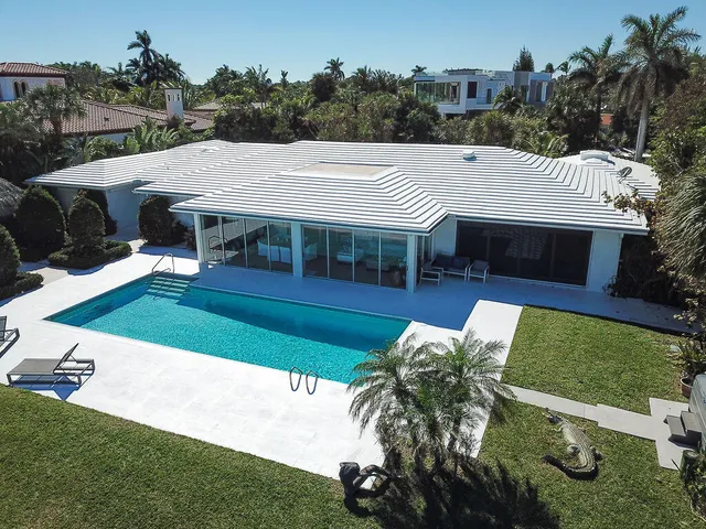 $50,000 | 3410 North Flagler Drive, West Palm Beach, FL 33407