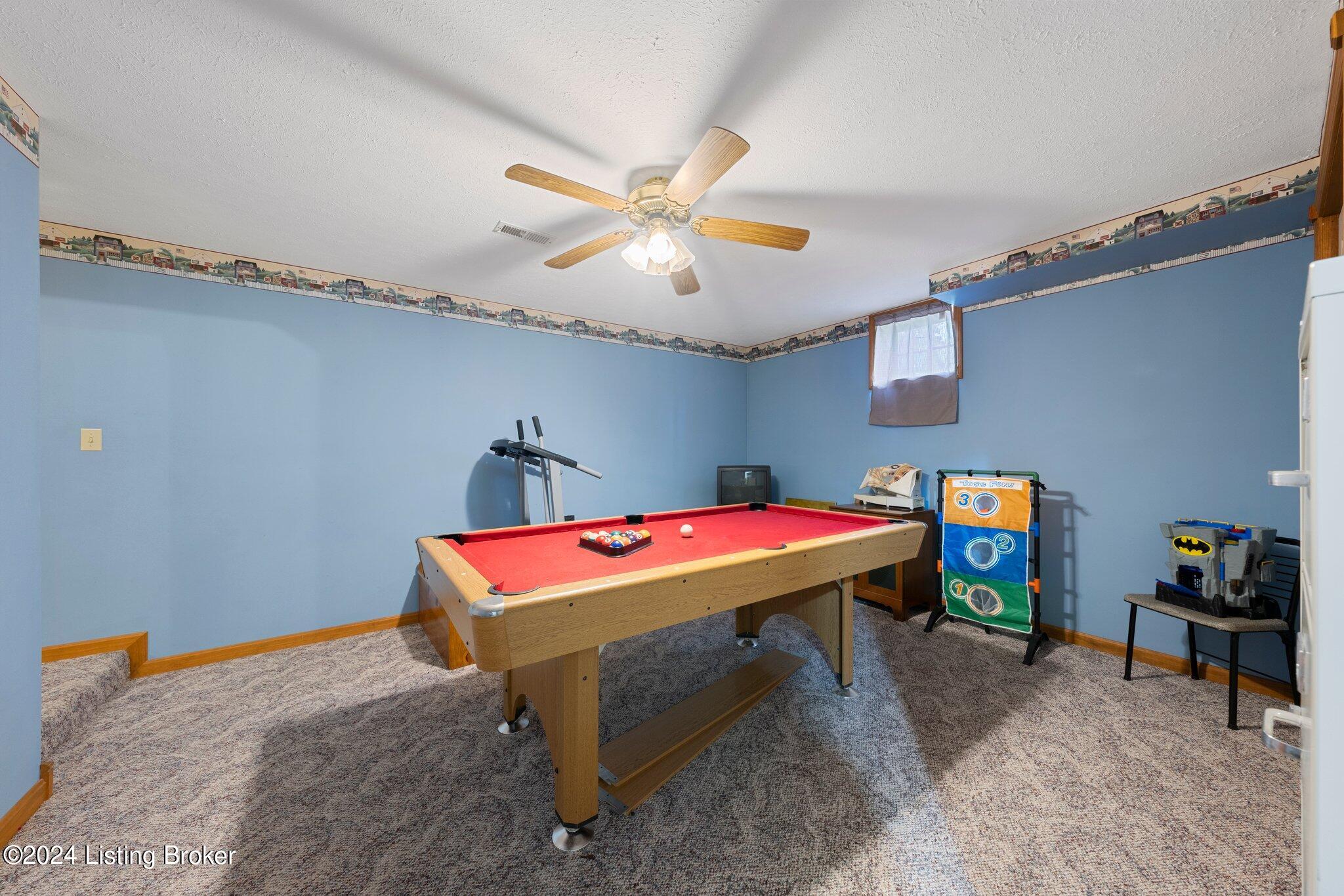 2248 Lilac Road Leitchfield, KY 42754 - Photo 40 of 52 38-web-or-mls-DSC02648