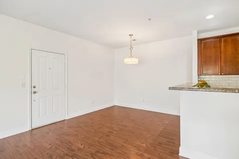 $225,000 | 8221 Lenox Creekside Drive, Unit B12, Nashville, TN 37211