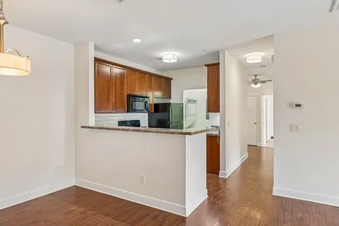 $225,000 | 8221 Lenox Creekside Drive, Unit B12, Nashville, TN 37211