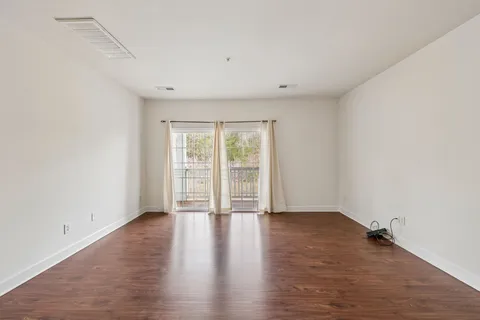 $225,000 | 8221 Lenox Creekside Drive, Unit B12, Nashville, TN 37211