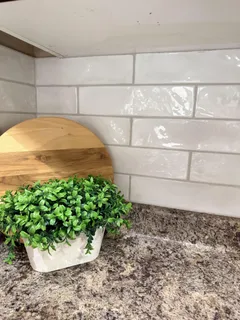 $225,000 | 8221 Lenox Creekside Drive, Unit B12, Nashville, TN 37211