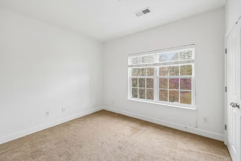 $225,000 | 8221 Lenox Creekside Drive, Unit B12, Nashville, TN 37211