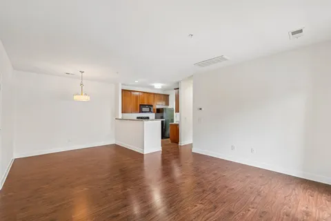 $225,000 | 8221 Lenox Creekside Drive, Unit B12, Nashville, TN 37211