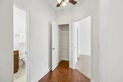 $225,000 | 8221 Lenox Creekside Drive, Unit B12, Nashville, TN 37211