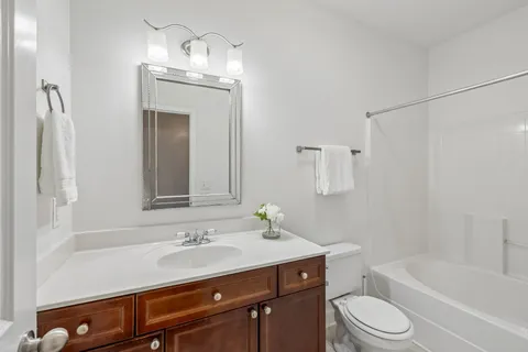 $225,000 | 8221 Lenox Creekside Drive, Unit B12, Nashville, TN 37211