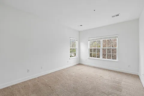 $225,000 | 8221 Lenox Creekside Drive, Unit B12, Nashville, TN 37211