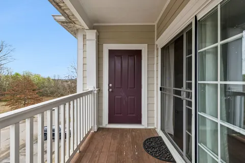 $225,000 | 8221 Lenox Creekside Drive, Unit B12, Nashville, TN 37211