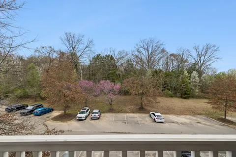 $225,000 | 8221 Lenox Creekside Drive, Unit B12, Nashville, TN 37211