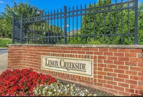 $225,000 | 8221 Lenox Creekside Drive, Unit B12, Nashville, TN 37211